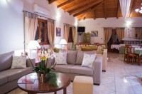 ���� ������ - ����������� �� RCC-TRAVEL.RU