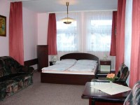 ����� - ����������� �� RCC-TRAVEL.RU