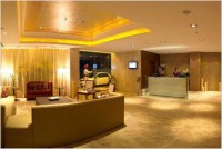 ���� - ����������� �� RCC-TRAVEL.RU