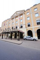 ��� - ����������� �� RCC-TRAVEL.RU