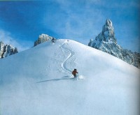 ������ ����� - ����������� �� RCC-TRAVEL.RU