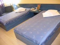 ������� - ����������� �� RCC-TRAVEL.RU