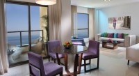 ���� - ����������� �� RCC-TRAVEL.RU