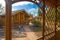 ���������� ����� - ����������� �� RCC-TRAVEL.RU