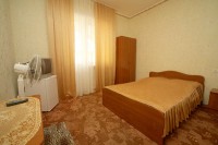 ����� - ����������� �� RCC-TRAVEL.RU