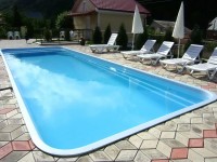 ������� - ����������� �� RCC-TRAVEL.RU