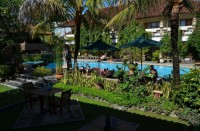 ������� - ����������� �� RCC-TRAVEL.RU