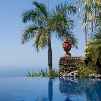 ������� - ����������� �� RCC-TRAVEL.RU
