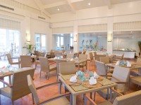 �������� - ����������� �� RCC-TRAVEL.RU