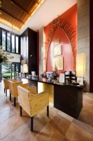 �������� - ����������� �� RCC-TRAVEL.RU