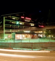 ������ ����� - ����������� �� RCC-TRAVEL.RU
