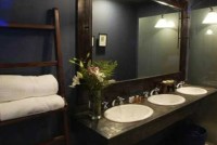 ������ ������� - ����������� �� RCC-TRAVEL.RU