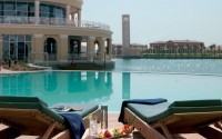 ������� - ����������� �� RCC-TRAVEL.RU