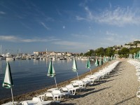 ���� - ����������� �� RCC-TRAVEL.RU