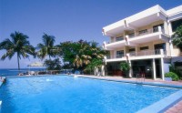������� - ����������� �� RCC-TRAVEL.RU