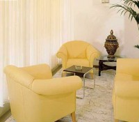 �����-��� - ����������� �� RCC-TRAVEL.RU