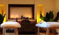 spa - ����������� �� RCC-TRAVEL.RU