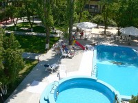 ������� - ����������� �� RCC-TRAVEL.RU