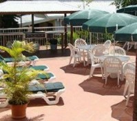 ���� ������ - ����������� �� RCC-TRAVEL.RU