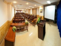 ��������� ��� - ����������� �� RCC-TRAVEL.RU