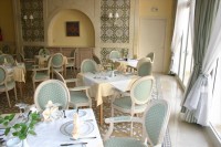 �������� - ����������� �� RCC-TRAVEL.RU