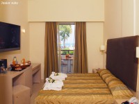 ����� - ����������� �� RCC-TRAVEL.RU