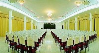 ��������� ��� - ����������� �� RCC-TRAVEL.RU