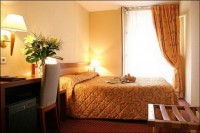 ������� � ����� - ����������� �� RCC-TRAVEL.RU