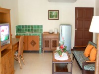 �������� - ����������� �� RCC-TRAVEL.RU