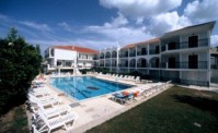 ��� ����� - ����������� �� RCC-TRAVEL.RU