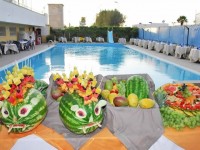 ������� - ����������� �� RCC-TRAVEL.RU