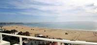 ���� - ����������� �� RCC-TRAVEL.RU