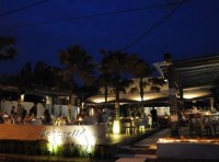 �������� - ����������� �� RCC-TRAVEL.RU
