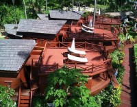 ��� - ����������� �� RCC-TRAVEL.RU