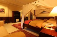 ����� - ����������� �� RCC-TRAVEL.RU