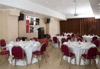 ��������� ��� - ����������� �� RCC-TRAVEL.RU