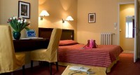 ����� - ����������� �� RCC-TRAVEL.RU