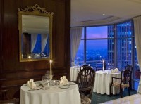 �������� - ����������� �� RCC-TRAVEL.RU
