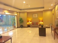 ���� ������ - ����������� �� RCC-TRAVEL.RU