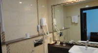 ������� - ����������� �� RCC-TRAVEL.RU