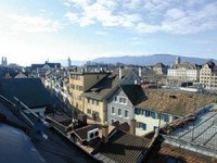 вид сверху - фотогалерея на RCC-TRAVEL.RU вид сверху - фотогалерея на RCC-TRAVEL.RU