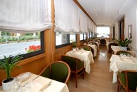 �������� - ����������� �� RCC-TRAVEL.RU