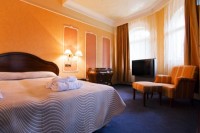 ����� - ����������� �� RCC-TRAVEL.RU