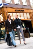 ��� ����� - ����������� �� RCC-TRAVEL.RU