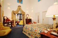 ����� - ����������� �� RCC-TRAVEL.RU