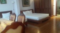 ����� - ����������� �� RCC-TRAVEL.RU