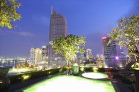 ������� - ����������� �� RCC-TRAVEL.RU