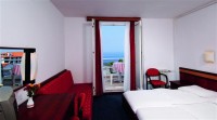 ����� - ����������� �� RCC-TRAVEL.RU