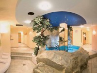 ��� - ����������� �� RCC-TRAVEL.RU