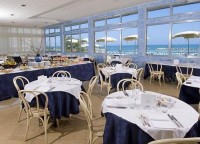 буфет - фотогалерея на RCC-TRAVEL.RU буфет - фотогалерея на RCC-TRAVEL.RU
